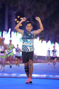 BIB: 
                            <button type="button" onclick="openModal(23480289)" class="btn btn-primary btn-sm float-right btn-popup" data-toggle="modal" data-target=".modal-high-quality">
                        <i class="fas fa-shopping-cart"></i> Add to Cart
                    </button>
                                            <button type="button" onclick="isThisMe(23480289, true)" class="btn btn-success btn-sm float-right btn-popup btn-isme hidden" data-toggle="tooltip" data-placement="bottom" title="นี่คือรูปของคุณใช่ไหม คลิกที่นี่เพื่อเอาเข้าอัลบั้ม">
                        <i class="fas fa-plus"></i> Add to album
                    </button>
                    <button type="button" onclick="isThisMe(23480289, false)" class="btn btn-warning btn-sm float-right btn-popup btn-isnotme hidden">
                        <i class="fas fa-ban"></i> Remove from album
                    </button>